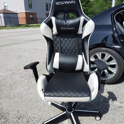Respawn Pro Gaming Chair 