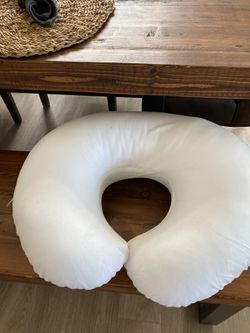 Boppy