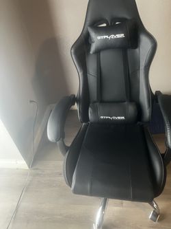 Gaming Chair
