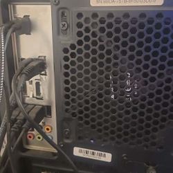 (OBO) Ryzen 7 3700X | RTX 2060 SUPER | 16GB RGB Gaming PC – Plug & Play