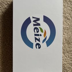 Android Tablet - Meize New Model K118 (Complementary Keyboard, Mouse, and Stylus Included)