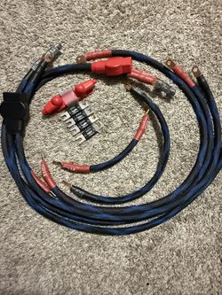 99-04 Jeep Grand Cherokee Big 7 Wire Upgrade