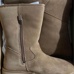 Ugg Women Boots 