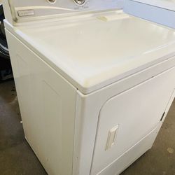 Electric Dryer Maytag, Secadora Electrica Maytag 