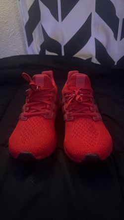 Used adidas