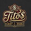 titos.official
