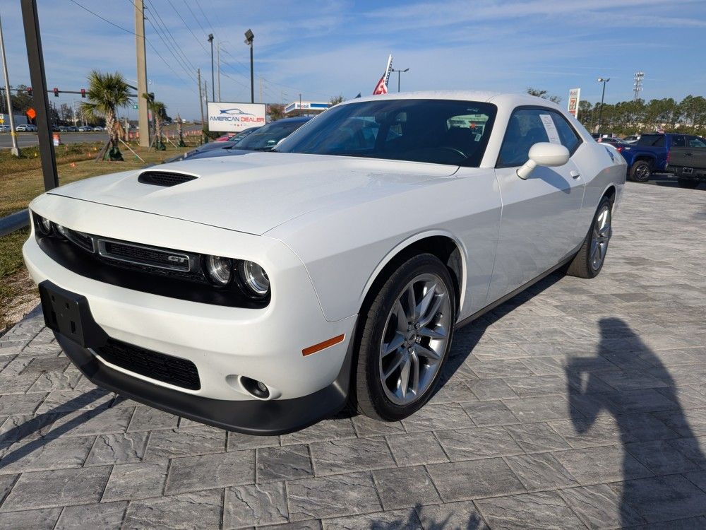 Lifetime Warranty 💕💖 Low Miles Drive Today 💯 Drivers License Or Passport APPROVED 💯