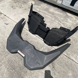 Seadoo Spark 