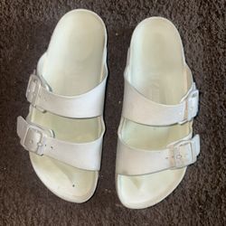 Women Shoes Birkenstock 
