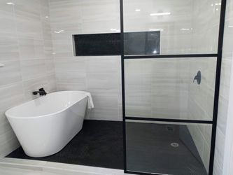 Tile