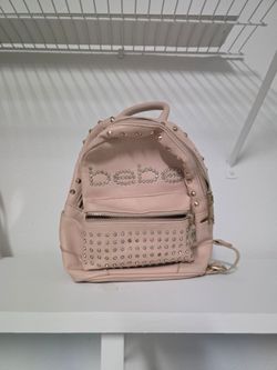 Bebé Backpack