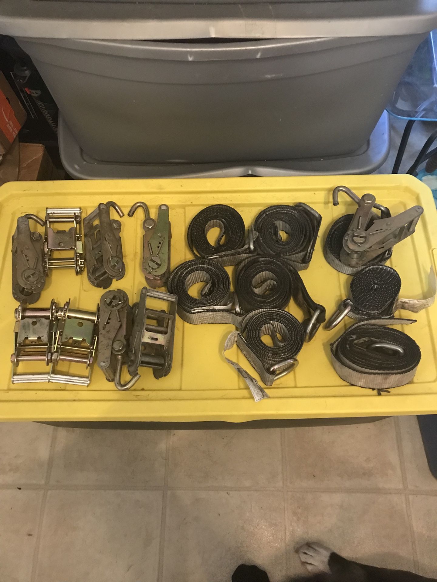 For Sale