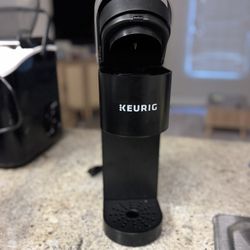 Keurig 