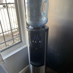 Filtro De Agua- Fría Y Caliente 