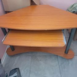Mueble