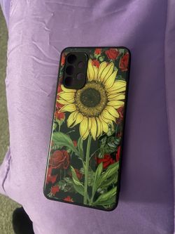 Galaxy S22 Phone Case 