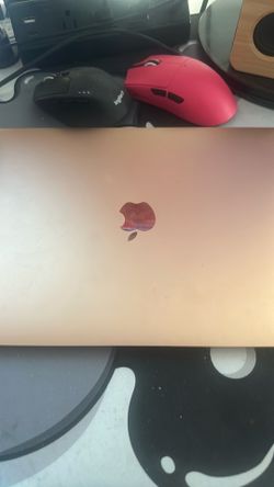 13 in MacBook Air M1