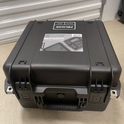 Pelican im2275 Storm Case
