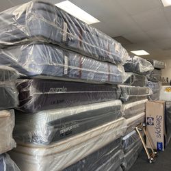 King Size Mattresses For Sale