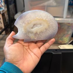 Agate