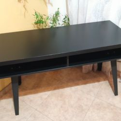 Desk Table Furniture Home Decoration Art Computer 