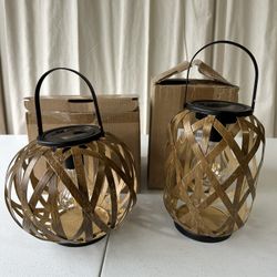 Event & Home Decor Part 2