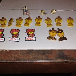 Vintage Items All for$10