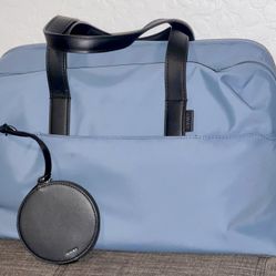 Away The Everywhere Bag