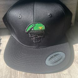 Gorra 🧢 de tomateros de culiacan snapback hat 🧢
