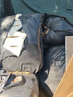 Insulation  brand new good conditions