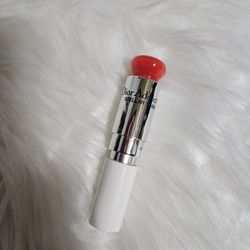 Christian Dior Addict Stellar Shine Lipstick