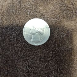 Moneda 1973