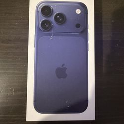 iphone 17 pro unlocked any carrier 256gb