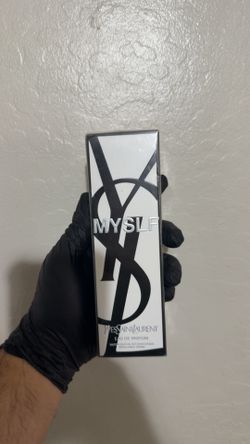 YSL MYSLF Eau de Parfum – 100ml