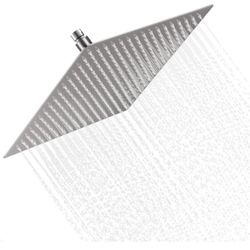 Brand New Shower Head