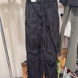 GU pants, size S