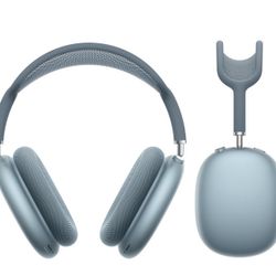 AirPod Max