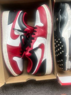 Nike & Jordan Sneaker Collection (9 Pairs) Size 10 / 10.5