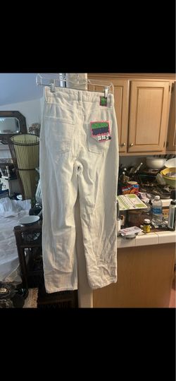 Empyre jeans
