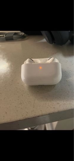Apple AirPod Pro