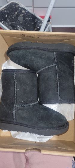 Kids Ugg Boots