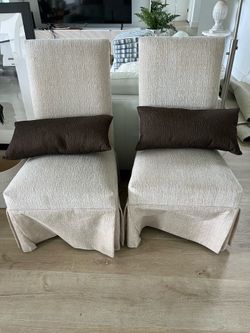 Furniture/ Chairs/ Arm Chair/ Dining chairs/ Desk Chair