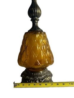 Vintage Lamp