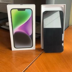i phone 14 Plus  