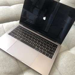 2019 MacBook Pro 13” Great Condition