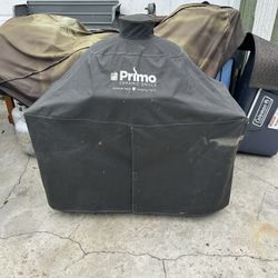 Primo Xl