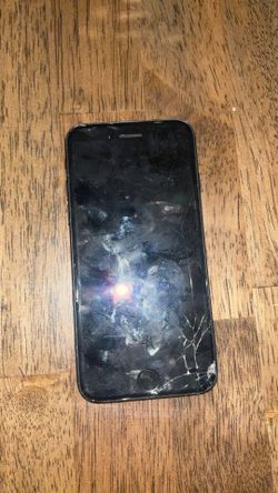 Iphone 7