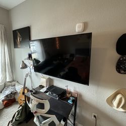 75 Inch Vizio Smart TV