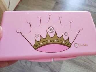 Baby Items