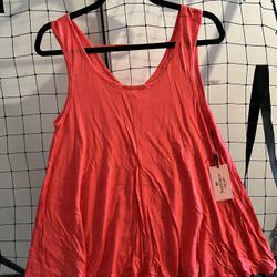 Women’s XS BLOUSES 